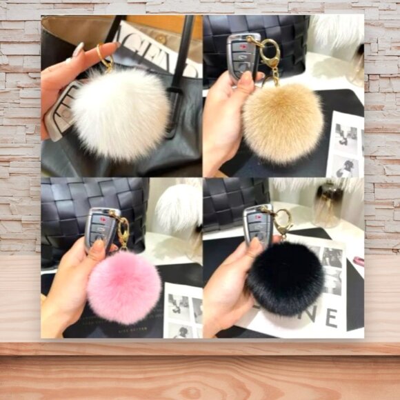 Bougie Bella's Show Giveaway 🐶 - Picture 9 of 14